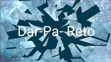 My channel new intro and outro