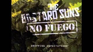 Watch No Fuego Reason video