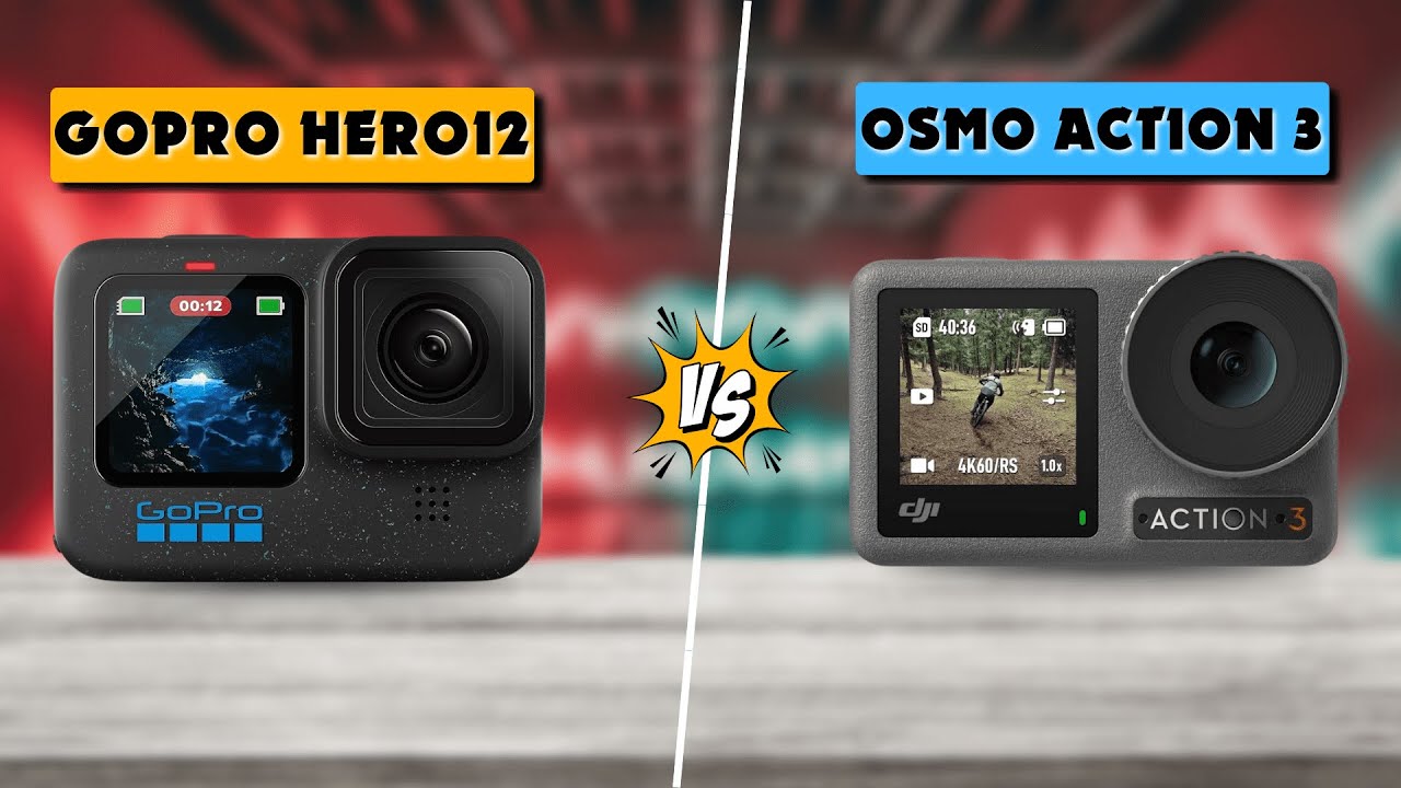 GOPRO 12 BLACK + DJI OSMO  iPhone と交換可能 gopro-hero-12-black-gradient.