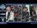 What's Next for Cowboys Defense & Trevon Diggs After Split? | Talkin’ Cowboys