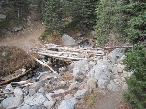 Video: Kannst du im Gallatin National Forest jagen?