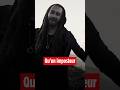 Taïro - Imposteur feat Pix-l #artiste #reggae #lyrics #extrait #pourtoi #shorts #musique