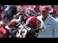 Georgia Spring Game Preview | TE Room Is Stacked, NEW Playmakers
