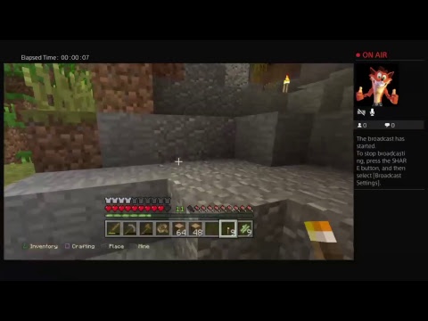 camera iphone 8 plus apk Playing legit survival