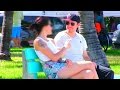 Cheating Girlfriend Gold Digger Prank