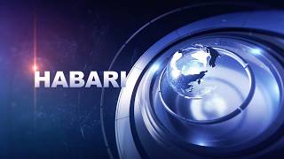 LIVE :UPENDO TV HABARI. 10.05.2026