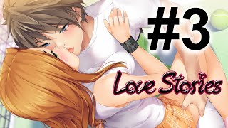 Negligee Love Stories: Vegeta's Hipster Son - Part 3 - The Last Save Point