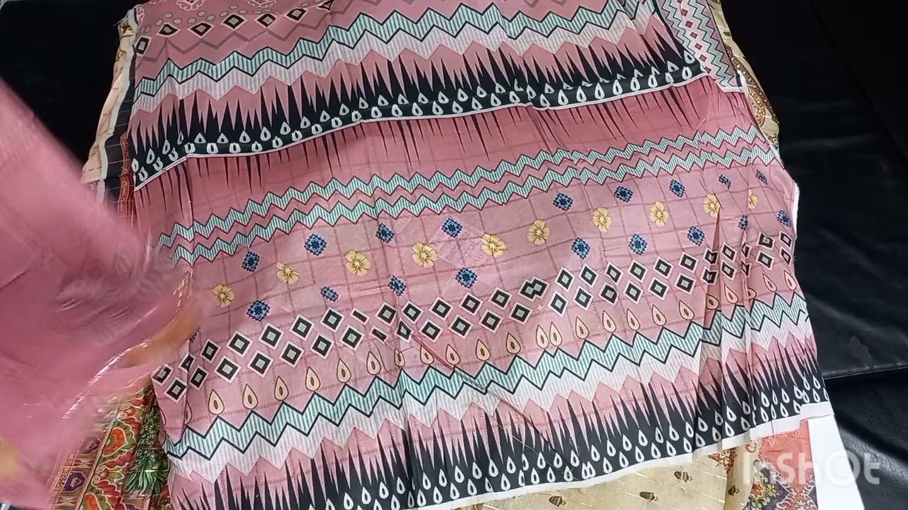 Warda branded suit,wholesale price sy 50%off,online delivery pura pakistan ma,,