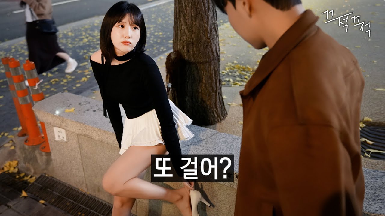 Почему не стоит встречаться, если у тебя нет денег