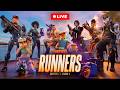FORTNITE SEASON 3 DROPS SOON! (Season 3 LIVE SOON)