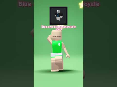 Free Watermelon Outfits 🍉🤩#roblox #robloxedit