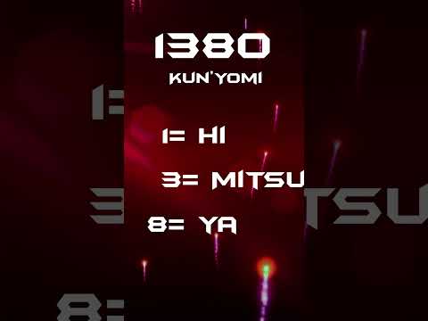 آیا میدونید چرا اعداد این کارت انقدر عجیبن؟ #yugioh #shorts