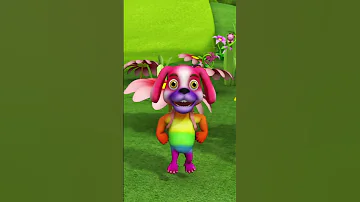 Main Tota म त त Shorts 