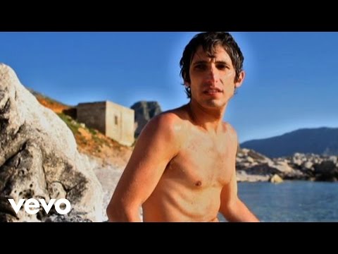 Arnaud Fleurent-Didier - Reproductions (Clip officiel)