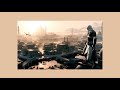 Assassin S Creed Mirage Madinat Al Salam Slowed Reverb