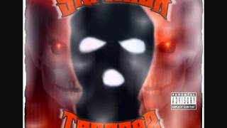 Skimask Troopaz - Change of Plans
