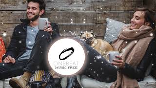 🎵 Sparkler - Roa 【No Copyright Music】(Music june 2020) // No Copyright Music 🎵