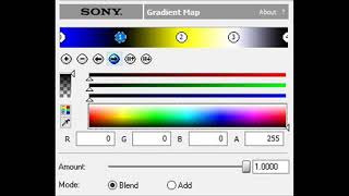 How To Make Flangedsawpowercitynight