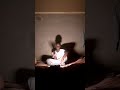 Waytz 2G #music #lifeisbutadream #rap #theothersideofmakebelieve #newmusic
