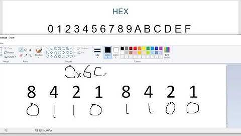 CCNA 1, Chapter 5, Ethernet