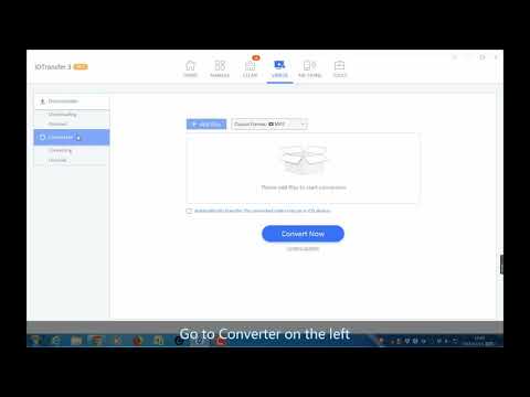 How To Download Vimeo To MP3
