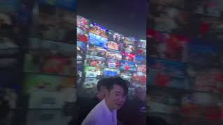 Raverz 🇨🇳 China DJ Party #chinesedjremix #dj #chinesedancer #party #dance #club #华语remix