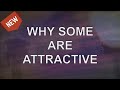 Abraham Hicks 2020 — Why Some Are Attractive (NEW)