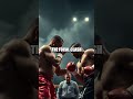 Gloves and the Dawn of Modern Boxing
