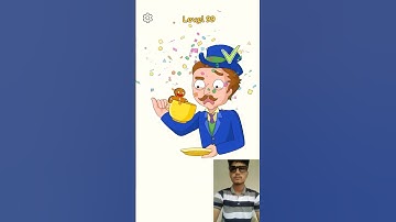 DOP 4 Level 98, 99, 100 Walkthrough #shorts #dop4