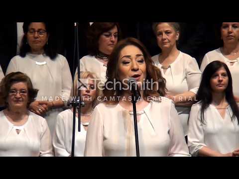 Dilek Batur - Çok geceler bekledim