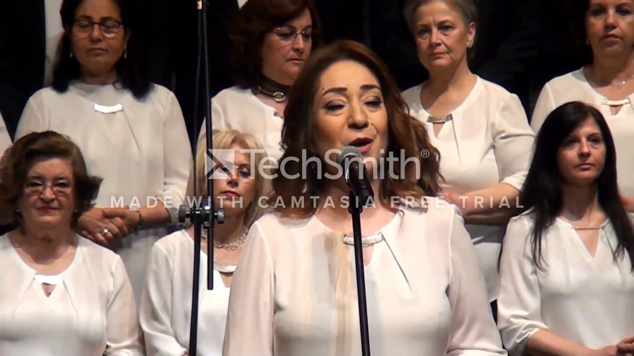 Dilek Batur - Çok geceler bekledim