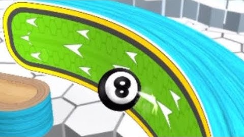 GOING BALLS   ⚽️🎱🏈🏀- All Levels Gameplay IOS (Levels 181 - 185).