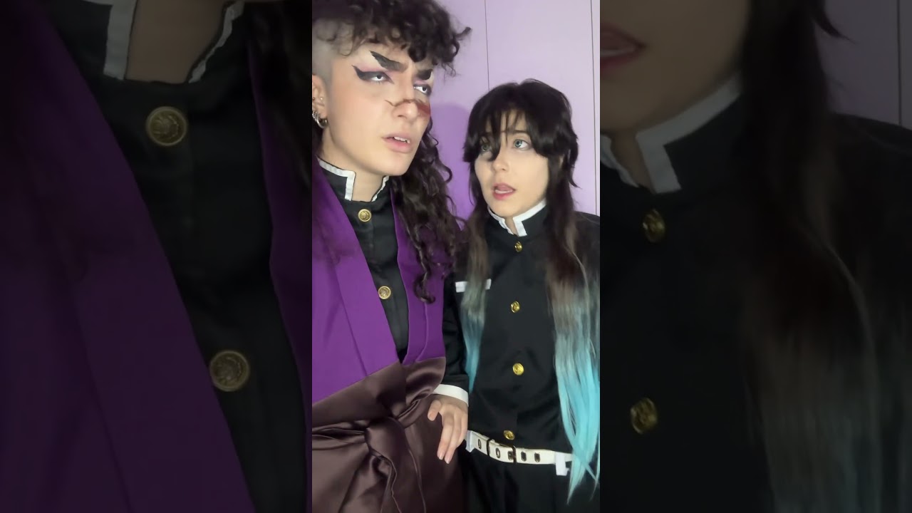 9 de fevereiro de 2024