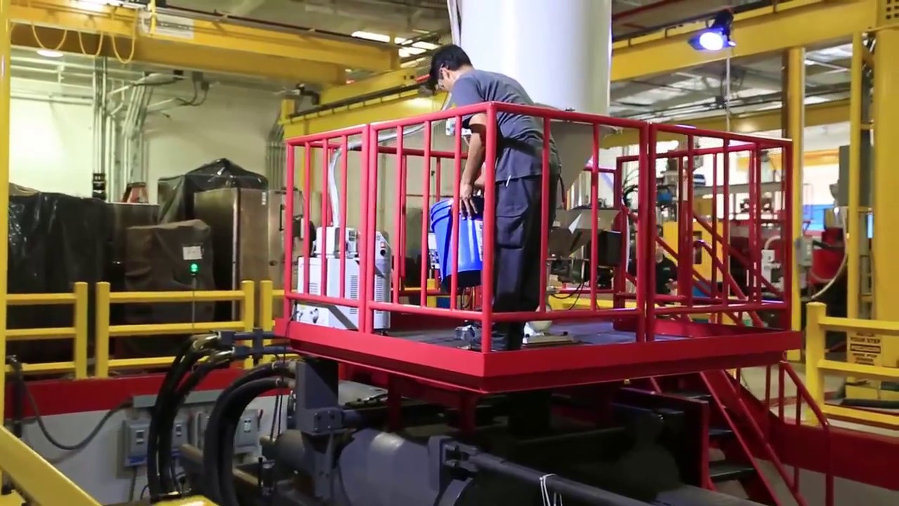 Harderback Mexico Distribuidor SKB iSeries  Made in the USA