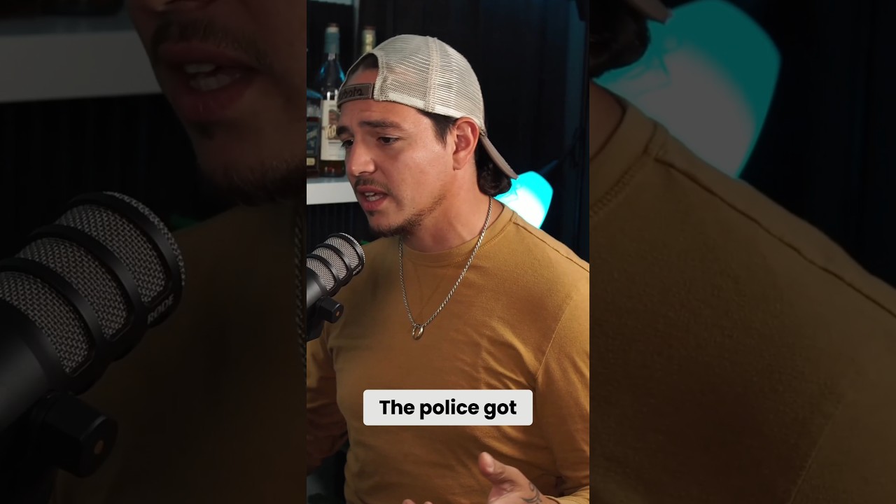 Coming Back From the DEAD 💀 