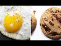 'How To Cook' Marathon • Tasty Recipes