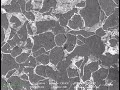 How to analyze grain size as per ASTM E112 by Image J