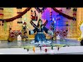 Hewad Group’s new dance to Nawab Najmi qataghani song Afghan girl رقص جدید دختر افغان آهنگ شاد قطغنی