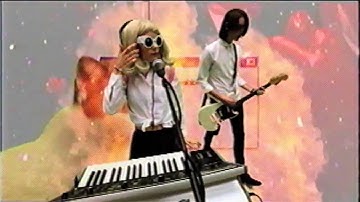 Titanic Sinclair - Limousine Machine ft. Mars Argo