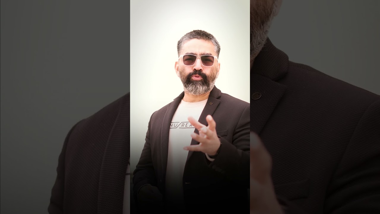 The COMPLETE ACNE Solution for Mild, Moderate & Severe Cases #short