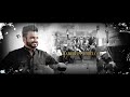 Swaraj : Harpreet Dhillon (Official Video) New Punjabi Songs 2020 | GK Studio Mp3 Song