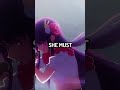 Capture de la vidéo This Anime Voice Actor Is Rich! #Shorts