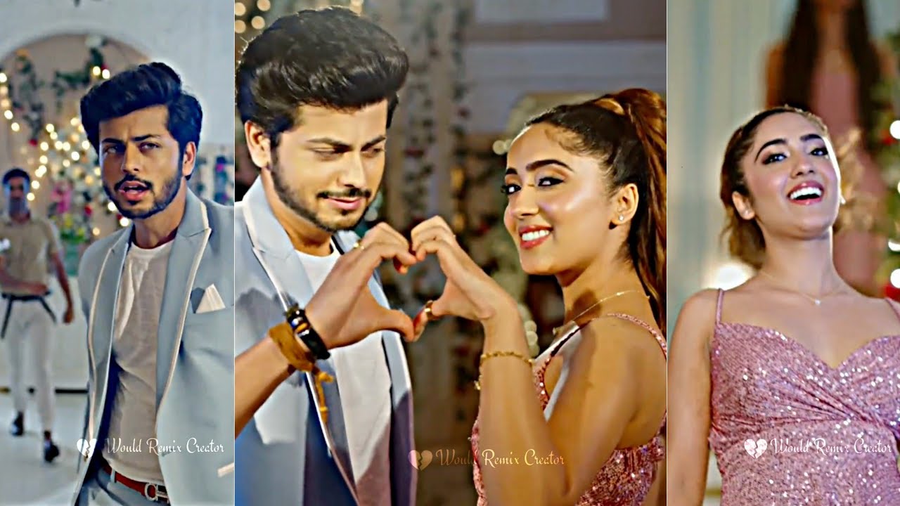 Ye adah efx status | Stebin Ben status_ Samriddhi Mehra | Ringtone | Romantic | Hindi Song 2022