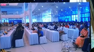 Kỷ niệm #5 I CÔ RIN TÔ 15:58||CĐ HẦU VIỆC CHÚA CÁCH DƯ DẬT||DIỄN GIẢ MS Phố Hội Trưởng HUỲNH LÝ HẢI.