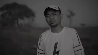 ENJELINA || HendMarkHoka { Official Music Video }
