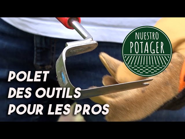 La brouette : l’allié indispensable pour un jardinage efficace et sans effort