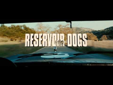 Death Proof - Trailer