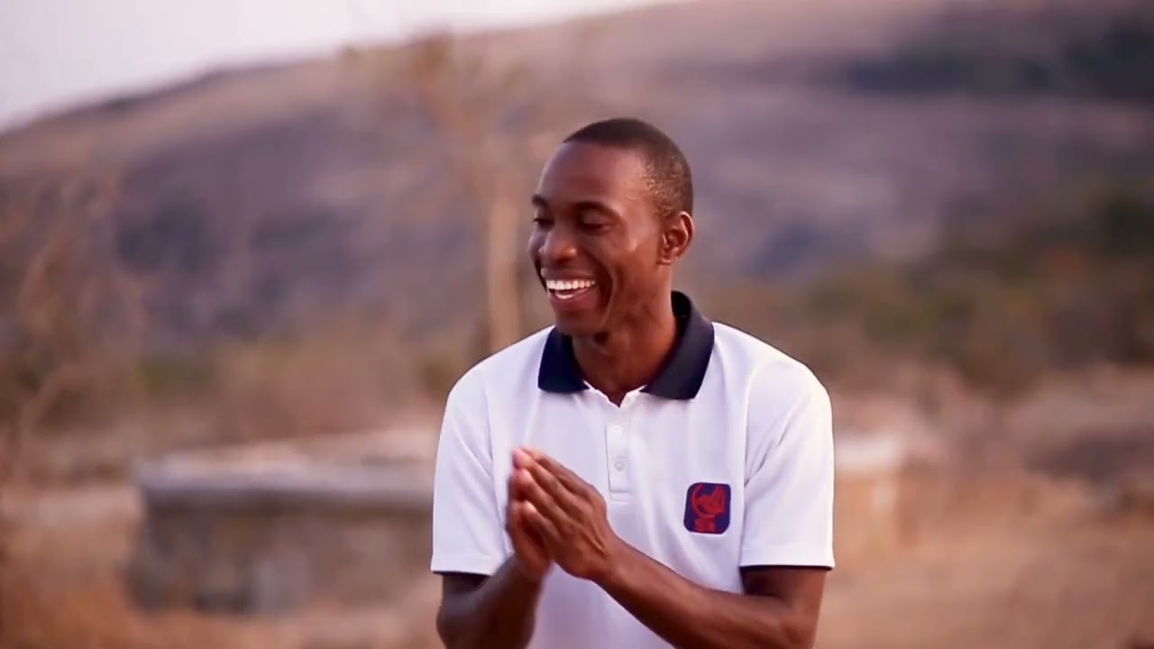 Tsekura Makomo Official video