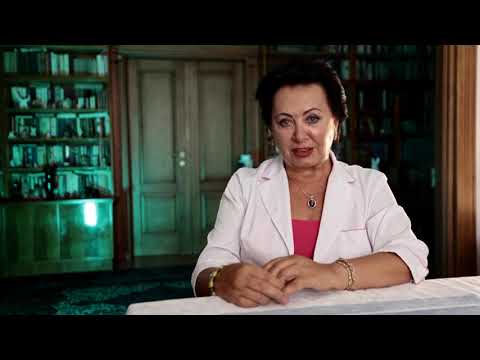 Video: Zinovieva Olga Mironovna: Wasifu, Kazi, Maisha Ya Kibinafsi