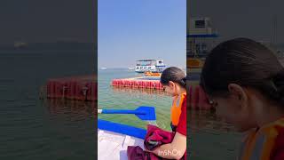 jyada sochne ki bimari #trending #youtubeshorts #relatable #thoughts #overthinking #shortsfeed